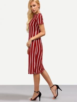 Платье SheIn Платье SheIn