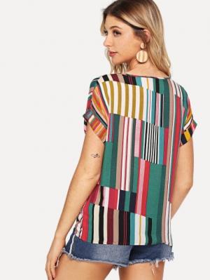 Платье SheIn Платье SheIn