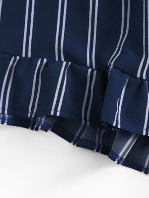 Платье SheIn Платье SheIn