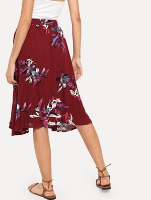 Футболка SheIn