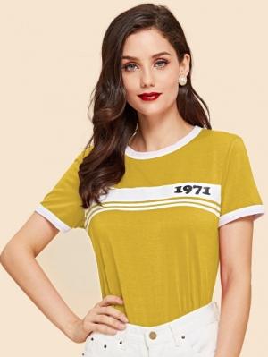 Куртка SheIn Куртка SheIn