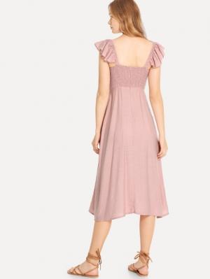 Платье SheIn Платье SheIn