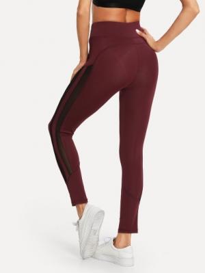 Платье SheIn Платье SheIn