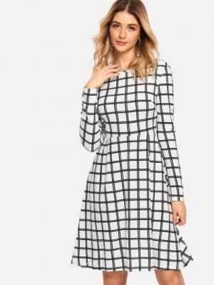 Платье SheIn Платье SheIn