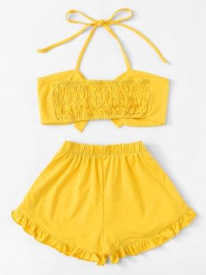 Свитшот SheIn