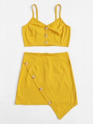 Брюки SheIn Брюки SheIn