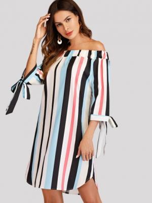 Платье SheIn Платье SheIn