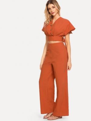 Леггинсы SheIn Леггинсы SheIn