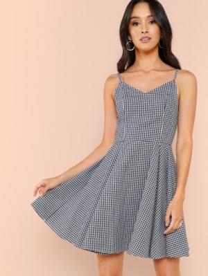 Платье SheIn Платье SheIn