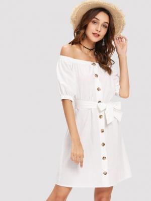 Брюки SheIn Брюки SheIn