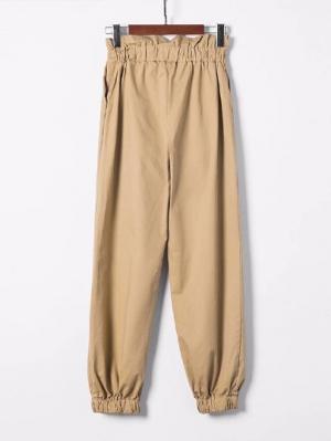Свитшот SheIn