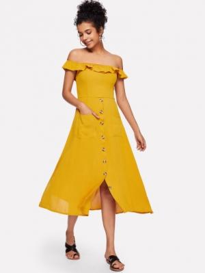 Платье SheIn Платье SheIn