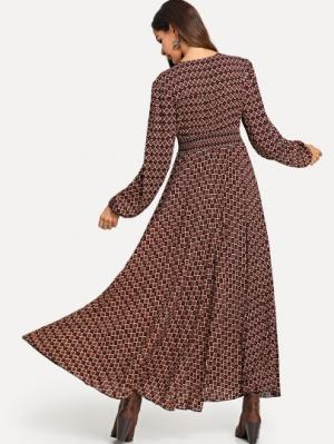 Платье SheIn Платье SheIn