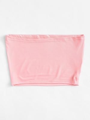 Топ SheIn Топ SheIn