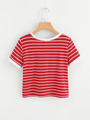 Свитшот SheIn Свитшот SheIn