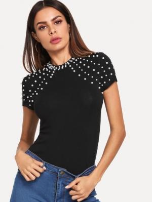 Свитшот SheIn