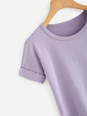 Футболка SheIn