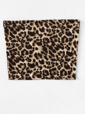 Топ SheIn Топ SheIn