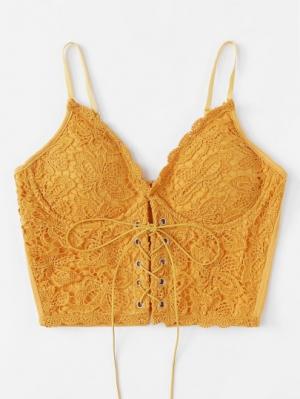 Топ SheIn Топ SheIn