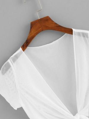 Свитшот SheIn