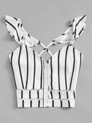 Футболка SheIn Футболка SheIn