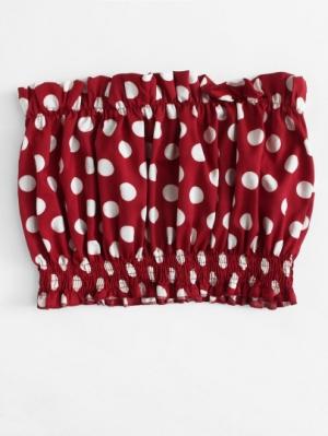 Топ SheIn Топ SheIn