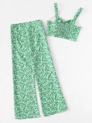 Комбинезон SheIn