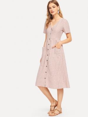 Платье SheIn Платье SheIn