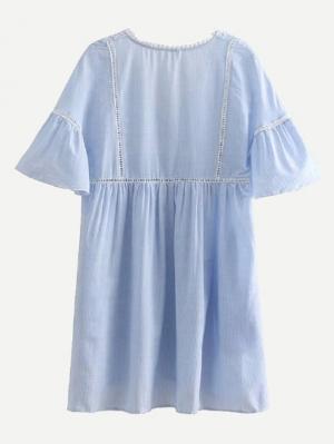 Платье SheIn Платье SheIn