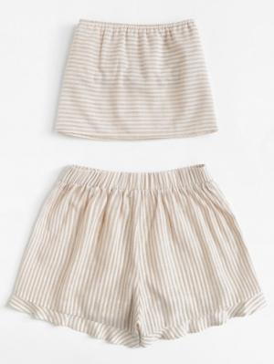 Платье SheIn Платье SheIn