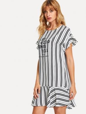 Платье SheIn Платье SheIn