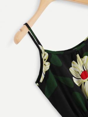 Платье SheIn Платье SheIn