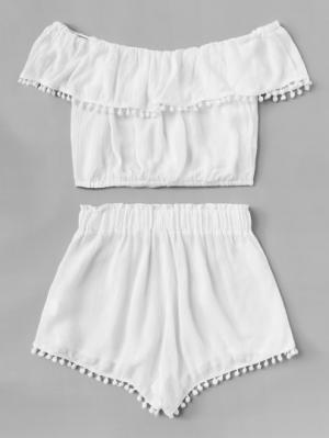 Футболка SheIn