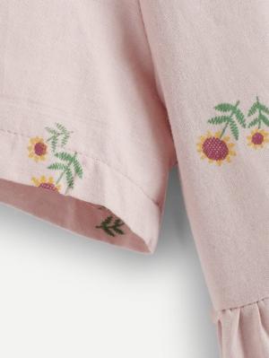 Платье SheIn Платье SheIn