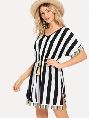 Платье SheIn Платье SheIn