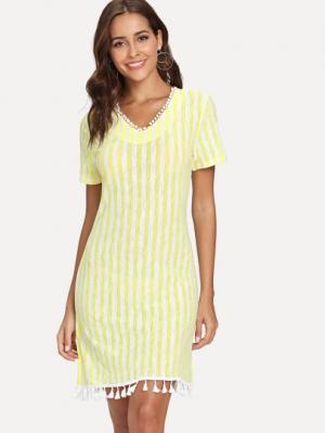 Платье SheIn Платье SheIn