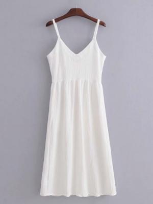 Платье SheIn Платье SheIn