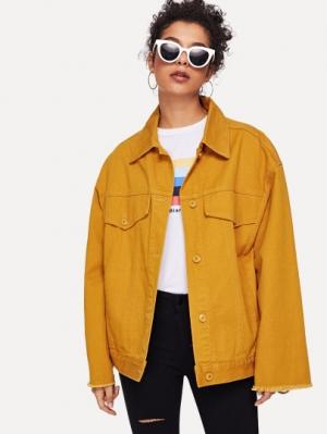 Платье SheIn Платье SheIn