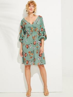 Платье SheIn Платье SheIn