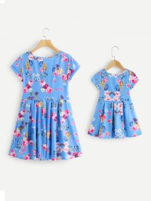 Платье SheIn Платье SheIn