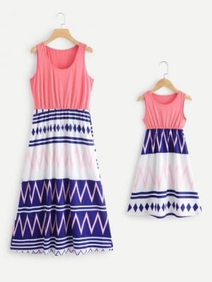 Платье SheIn Платье SheIn