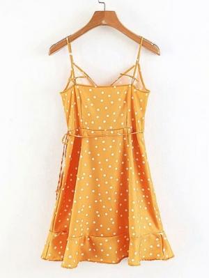 Платье SheIn Платье SheIn