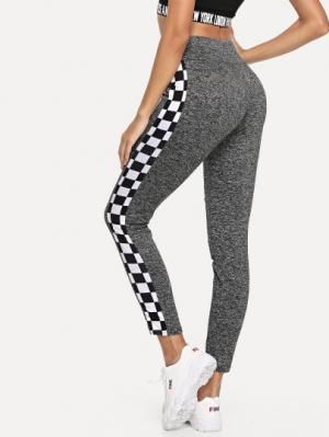 Свитшот SheIn