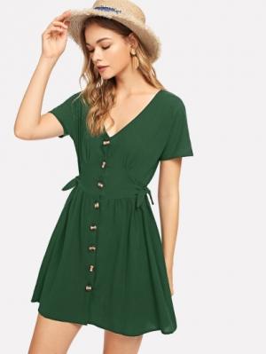 Платье SheIn Платье SheIn