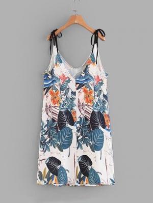 Платье SheIn Платье SheIn