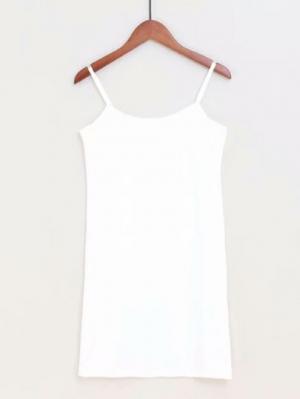 Топ SheIn Топ SheIn