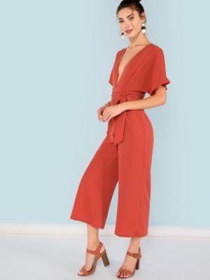 Леггинсы SheIn Леггинсы SheIn