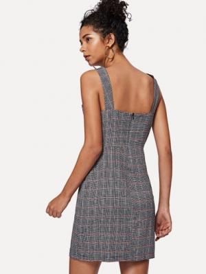 Платье SheIn Платье SheIn