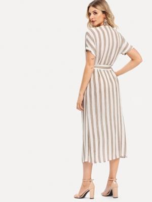 Платье SheIn Платье SheIn