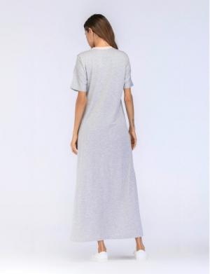 Платье SheIn Платье SheIn